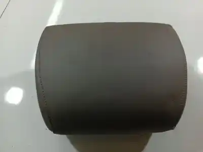 Автозапчасти б/у стабилизатор поперечной устойчивости за audi a3 (8p1) 2.0 tdi 16v ссылки oem iam   