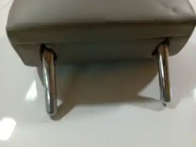 Автозапчасти б/у стабилизатор поперечной устойчивости за audi a3 (8p1) 2.0 tdi 16v ссылки oem iam   