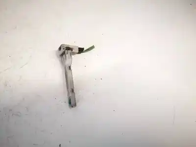 Second-hand car spare part sensor for bmw 3 touring (e46) 318 d oem iam references 64118380673  