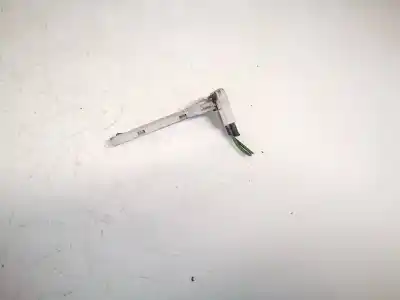 Piesă de schimb auto la mâna a doua senzor pentru bmw 3 touring (e46) 318 d referințe oem iam 64118380673