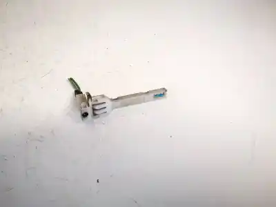 Peça sobressalente para automóvel em segunda mão sensor por bmw 3 touring (e46) 318 d referências oem iam 64118380673  