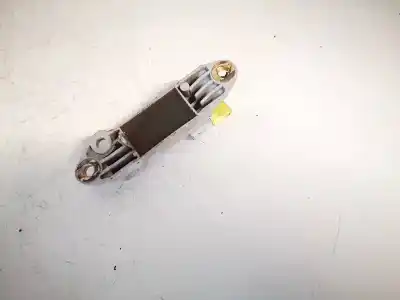 Peça sobressalente para automóvel em segunda mão sensor por bmw 3 touring (e46) 318 d referências oem iam 65776911038  