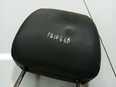 Автозапчастина б/у anti roll bar для mazda 6 hatchback (gg) 2.0 di (gg14) посилання на oem iam   