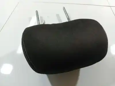 Second-hand car spare part anti-roll bar for ford s-max (wa6) 2.0 tdci oem iam references   