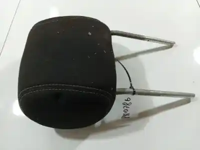 Second-hand car spare part anti-roll bar for ford s-max (wa6) 2.0 tdci oem iam references   