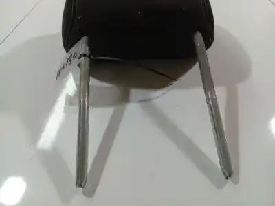 Second-hand car spare part anti-roll bar for ford s-max (wa6) 2.0 tdci oem iam references   