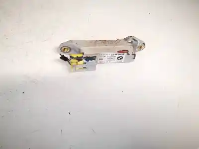 Piesă de schimb auto la mâna a doua senzor pentru bmw 3 touring (e46) 318 d referințe oem iam 65776911038