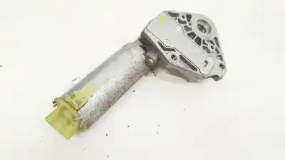 Автозапчастина б/у електронний модуль для audi q7 (4l) 4.2 fsi посилання на oem iam 0130002529  198391-103