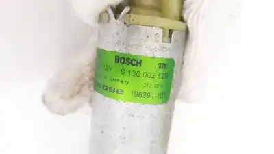 Автозапчастина б/у електронний модуль для audi q7 (4l) 4.2 fsi посилання на oem iam 0130002529  198391-103