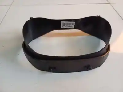 Second-hand car spare part plastics for fiat doblo cargo (263_) 2.0 d multijet oem iam references 735456517gsx