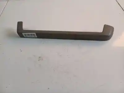 Piesă de schimb auto la mâna a doua plastice pentru volkswagen passat b5 variant (3b5) 1.9 tdi referințe oem iam 1j0881347b