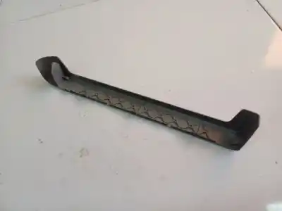 Piesă de schimb auto la mâna a doua plastice pentru volkswagen passat b5 variant (3b5) 1.9 tdi referințe oem iam 1j0881347b  1j0 881 347 b