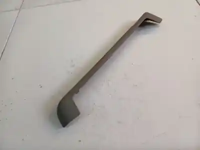 Piesă de schimb auto la mâna a doua plastice pentru volkswagen passat b5 variant (3b5) 1.9 tdi referințe oem iam 1j0881347b  1j0 881 347 b