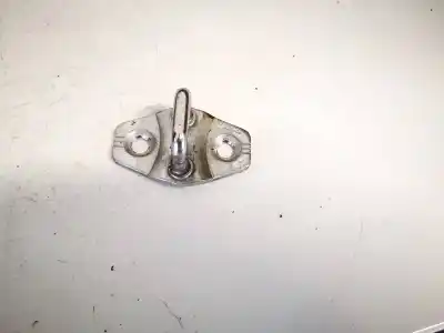 Pezzo di ricambio per auto di seconda mano pezzi vari per bmw 3 touring (e46) 318 d riferimenti oem iam 8221484  