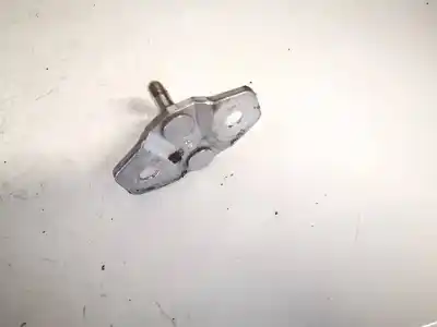 Pezzo di ricambio per auto di seconda mano pezzi vari per bmw 3 touring (e46) 318 d riferimenti oem iam 8221484  