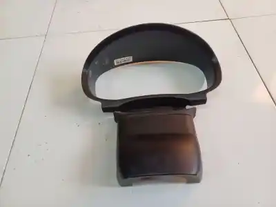 Piesă de schimb auto la mâna a doua ornament plastic fatã pentru skoda roomster (5j7) 1.4 tdi referințe oem iam 5j1857053a