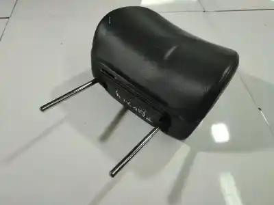 Peça sobressalente para automóvel em segunda mão barra anti roll por toyota avensis (_t25_) 2.2 d-cat (adt251_) referências oem iam 