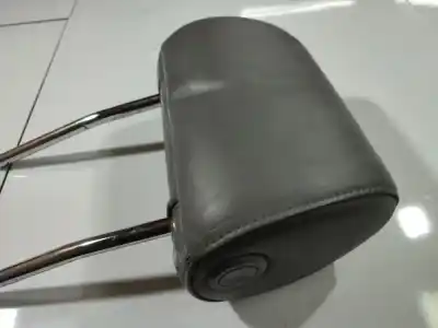 Автозапчасти б/у стабилизатор поперечной устойчивости за audi a3 (8p1) 2.0 tdi 16v ссылки oem iam   