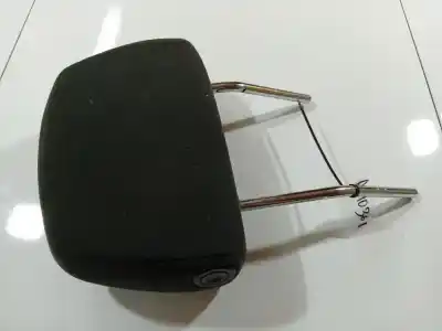 Pezzo di ricambio per auto di seconda mano barra anti rullo per bmw 3 (e30) m3 2.3 riferimenti oem iam 