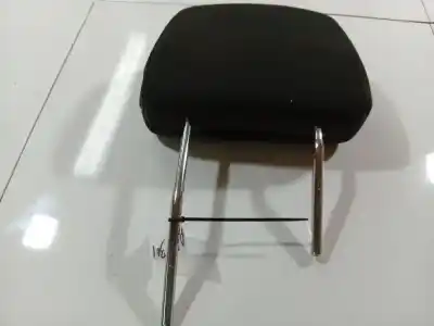 Peça sobressalente para automóvel em segunda mão barra anti roll por bmw 3 (e30) m3 2.3 referências oem iam   