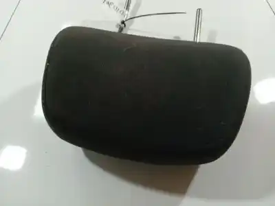 Peça sobressalente para automóvel em segunda mão barra anti roll por bmw 3 (e30) m3 2.3 referências oem iam   