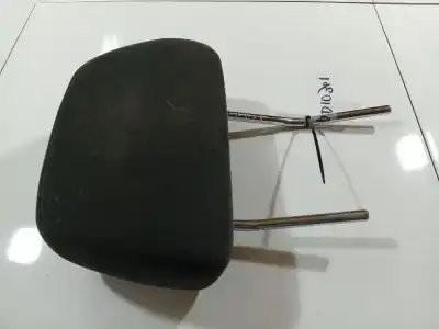 Peça sobressalente para automóvel em segunda mão barra anti roll por bmw 3 (e30) m3 2.3 referências oem iam   