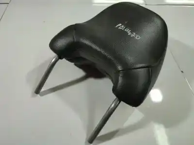 Second-hand car spare part anti-roll bar for audi coupe b2 (81, 855, 856) 2.3 quattro oem iam references 