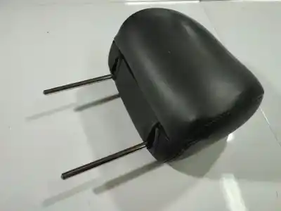 Автозапчасти б/у стабилизатор поперечной устойчивости за toyota avensis (_t25_) 2.0 d-4d (adt250_) ссылки oem iam 