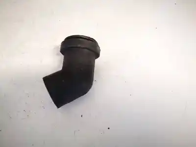 Second-hand car spare part plastics for bmw 3 touring (e46) 318 d oem iam references 61688374558  