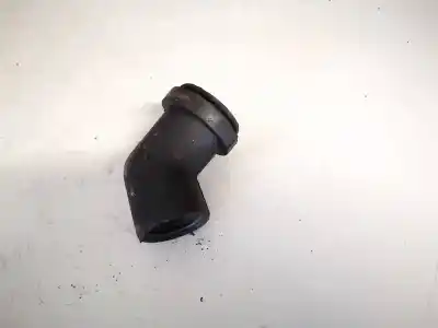 Second-hand car spare part plastics for bmw 3 touring (e46) 318 d oem iam references 61688374558  