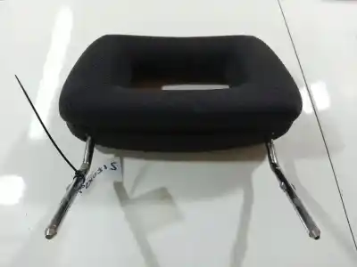 Peça sobressalente para automóvel em segunda mão barra anti roll por audi 80 b4 sedán (8c2) 1.9 tdi referências oem iam 