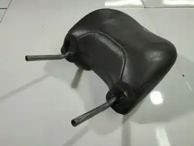 Second-hand car spare part anti-roll bar for audi coupe b2 (81, 855, 856) 2.3 quattro oem iam references 