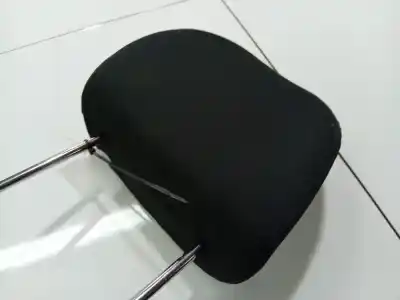 Автозапчасти б/у стабилизатор поперечной устойчивости за nissan bluebird hatchback (t72, t12) 1.6 ссылки oem iam   