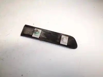 Pezzo di ricambio per auto di seconda mano plastica per bmw 3 touring (e46) 318 d riferimenti oem iam 51138252376  