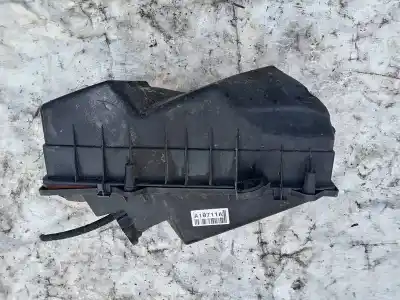 Pezzo di ricambio per auto di seconda mano SUPPORTO FILTRO ARIA per SKODA OCTAVIA I (1U2)  Riferimenti OEM IAM 1J0129607G  