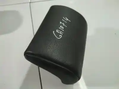 Peça sobressalente para automóvel em segunda mão barra anti roll por toyota avensis (_t25_) 2.2 d-cat (adt251_) referências oem iam 