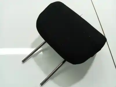 Second-hand car spare part anti-roll bar for toyota corolla verso (zer_, zze12_, r1_) 2.0 d-4d (cur10_) oem iam references 