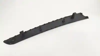 Pezzo di ricambio per auto di seconda mano plastica per audi a4 avant (8k5) (2008) 2.0 16v tdi riferimenti oem iam 8k0867410  