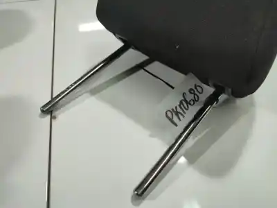 Автозапчасти б/у стабилизатор поперечной устойчивости за citroen c4 i (lc_) 1.6 hdi ссылки oem iam   