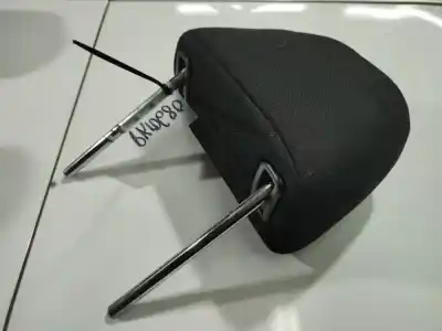 Автозапчасти б/у стабилизатор поперечной устойчивости за citroen c4 i (lc_) 1.6 hdi ссылки oem iam   