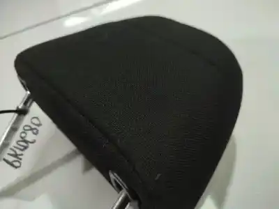 Автозапчасти б/у стабилизатор поперечной устойчивости за citroen c4 i (lc_) 1.6 hdi ссылки oem iam   