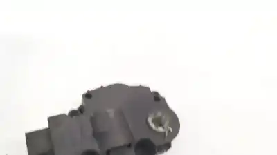 Pièce détachée automobile d'occasion moteur / actionneur de volet de climatisation pour bmw x5 (e70) 3.0d références oem iam 410475522  