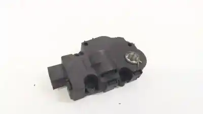 Pièce détachée automobile d'occasion moteur / actionneur de volet de climatisation pour bmw x5 (e70) 3.0d références oem iam 410475522  