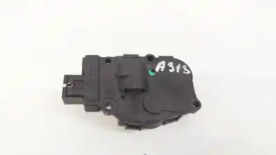Pièce détachée automobile d'occasion Moteur / Actionneur De Volet De Climatisation pour BMW X5 (E70) 3.0d Références OEM IAM 410475522  