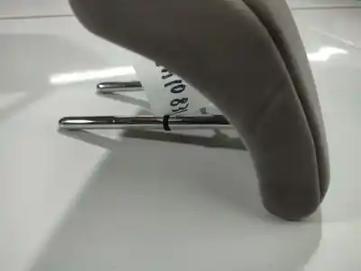 Second-hand car spare part anti-roll bar for citroen c4 i (lc_) 1.6 hdi oem iam references   