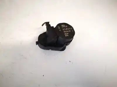 Piesă de schimb auto la mâna a doua motoras clapeta aeroterma pentru bmw 3 touring (e46) 318 d referințe oem iam 6912522