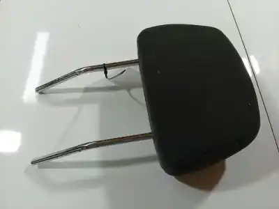 Pezzo di ricambio per auto di seconda mano barra anti rullo per bmw 3 (e30) m3 2.3 riferimenti oem iam 