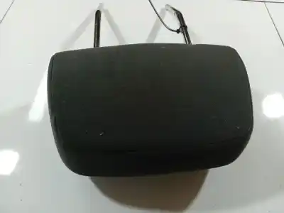 Peça sobressalente para automóvel em segunda mão barra anti roll por bmw 3 (e30) m3 2.3 referências oem iam   