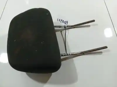 Peça sobressalente para automóvel em segunda mão barra anti roll por bmw 3 (e30) m3 2.3 referências oem iam   