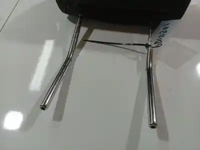 Peça sobressalente para automóvel em segunda mão barra anti roll por bmw 3 (e30) m3 2.3 referências oem iam   